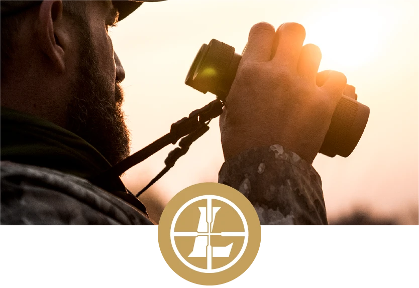 Lornetka Leupold BX-3 Alpine HD 10x42 z systemem soczewek Elite Optical System